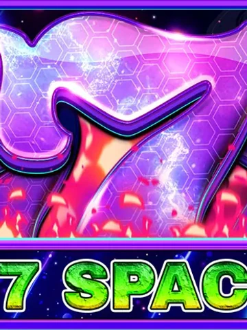 777 Space