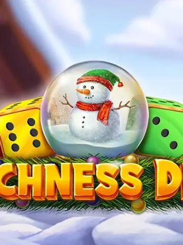 Richness Dice