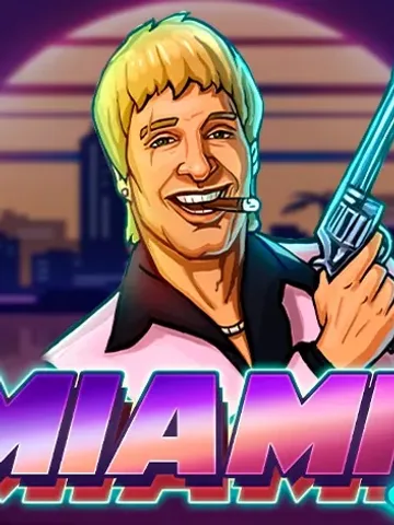 MiamiX