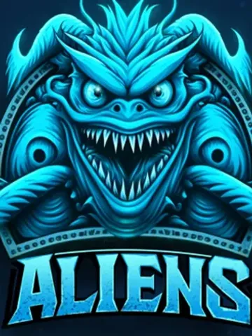 Aliens