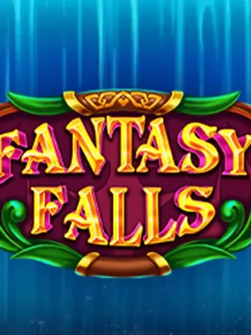 Fantasy Falls
