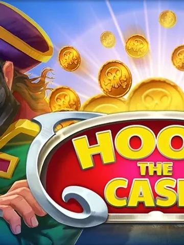 Hook the Cash