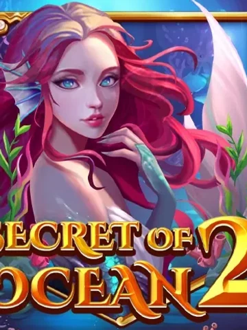 Secret of Ocean 2
