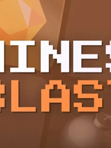 Mines Blast