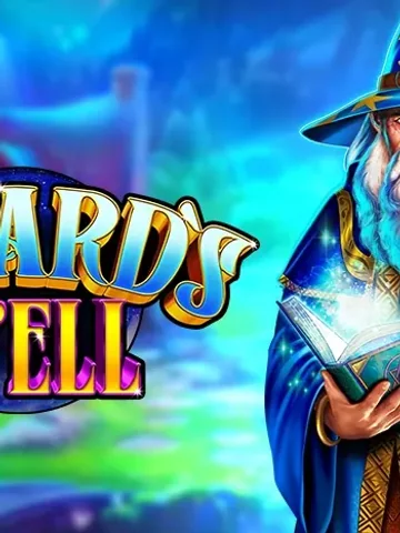 Wizards Spell