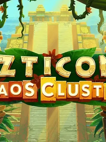 Azticons Chaos Clusters