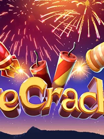 Firecrackers