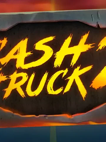 Cash Truck 2 Spielautomat