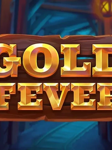 Gold Fever Spielautomat