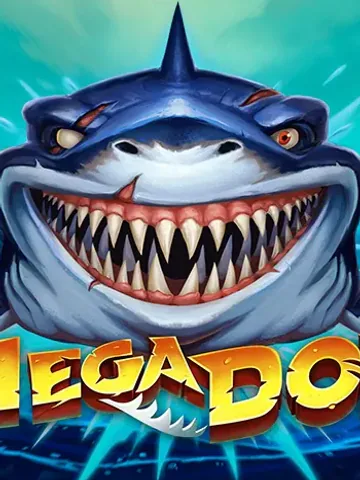 Mega Don Spielautomat