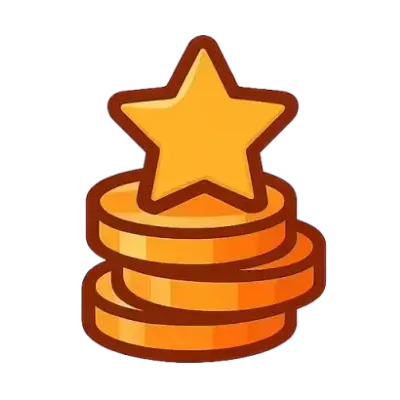 VOX cashback