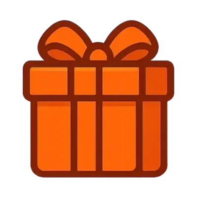 VOX welcome bonus