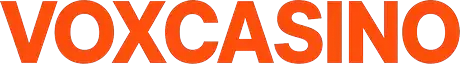 VOX casino
